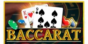 baccarat-qq88-anh-thumb