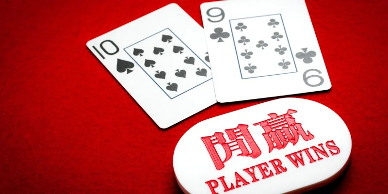 baccarat-qq88-tinh-diem