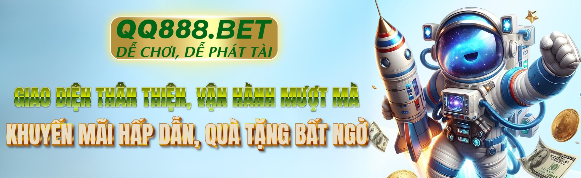 banner-qq888.bet