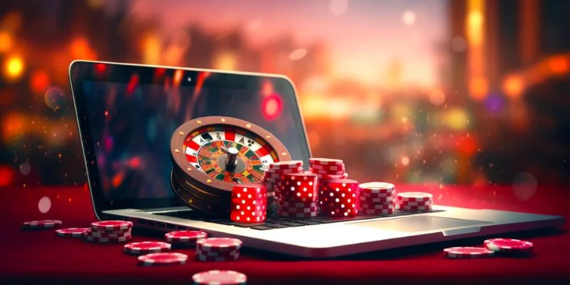 casino-online-qq88-cach-tham-gia