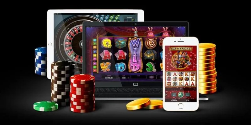 casino-online-qq88-da-dang-nha-cung-cap