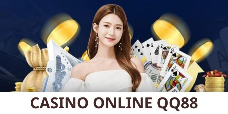 casino-online-qq88-tong-quan