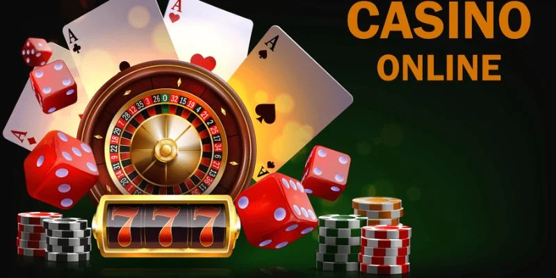 casino-online-qq88-uu-diem-rieng