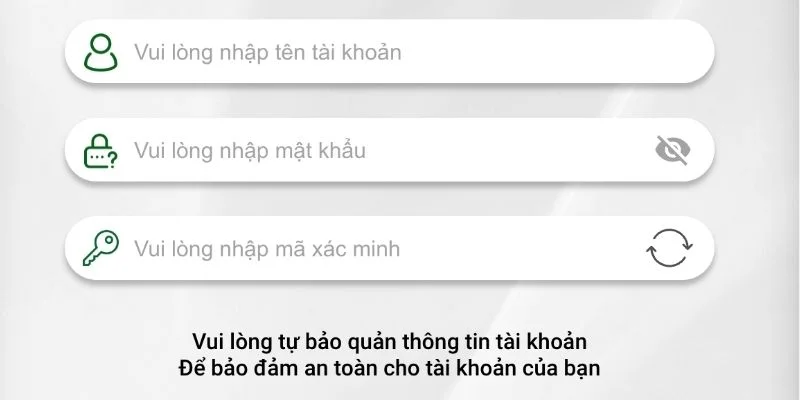 dang-nhap-qq88-huong-dan