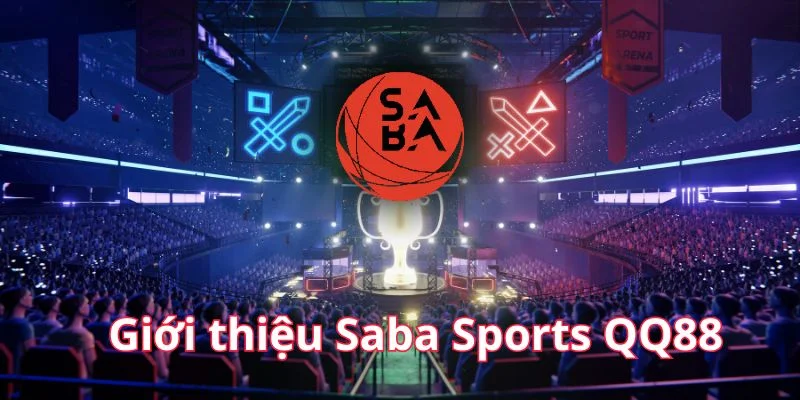 gioi-thieu-saba-sports-qq88