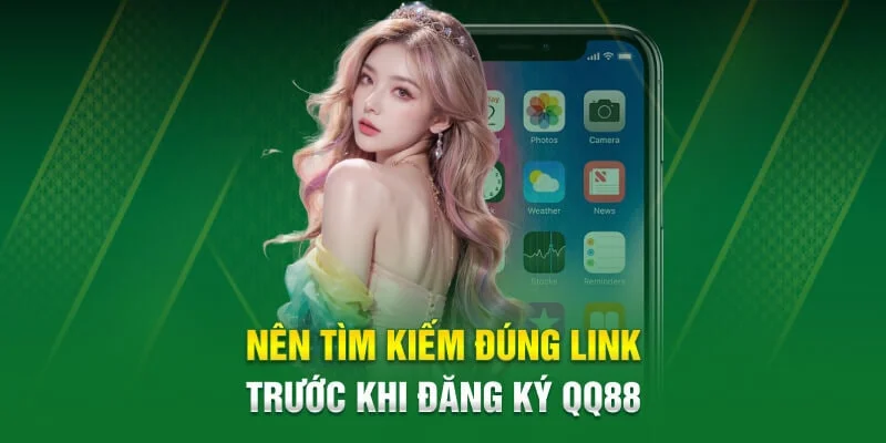 huong-dan-dang-ky-qq88-tren-pc-or-dien-thoai