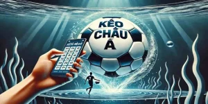 keo-chau-a-qq88