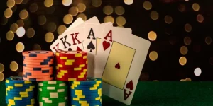 poker-qq88-anh-thumb