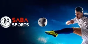 saba-sports-qq88-thumb