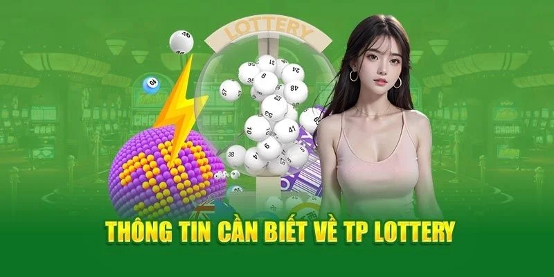 tp-lottery-qq88-uu-diem