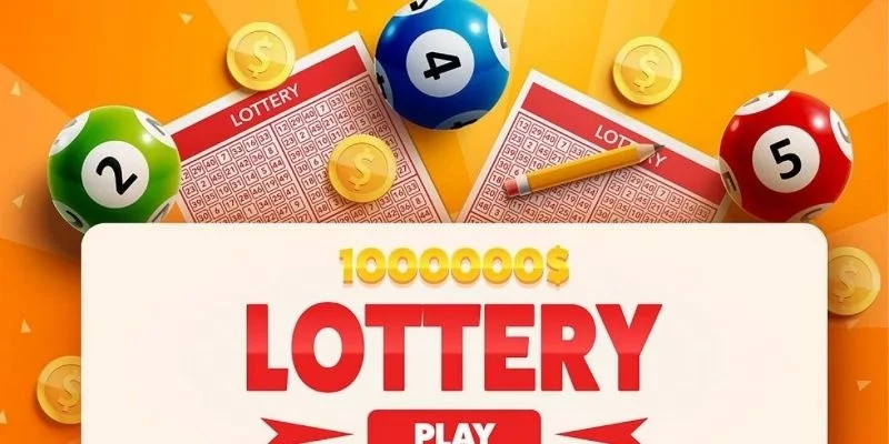 vr-lottery-qq88-san-pham