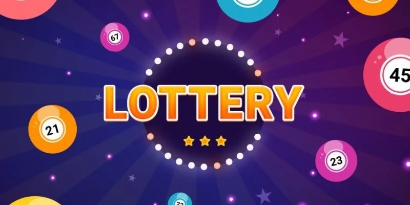 vr-lottery-qq88-uu-diem