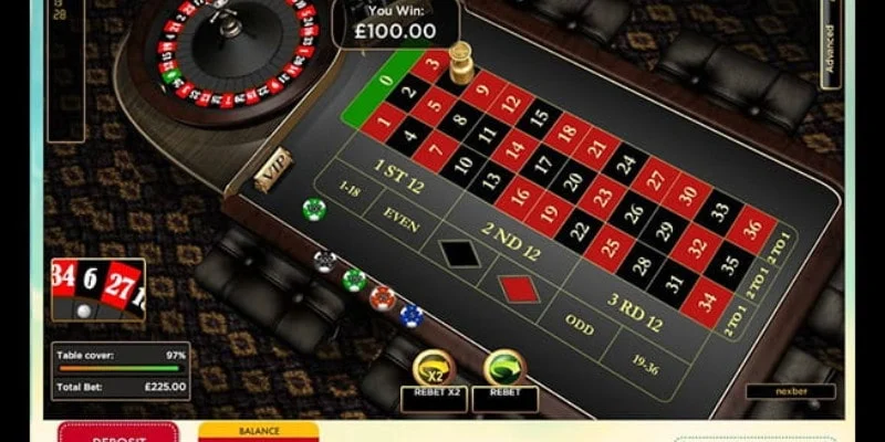 wm-casino-qq88-danh-gia