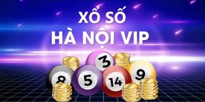 xo-so-Ha-Noi-Vip-anh-bia