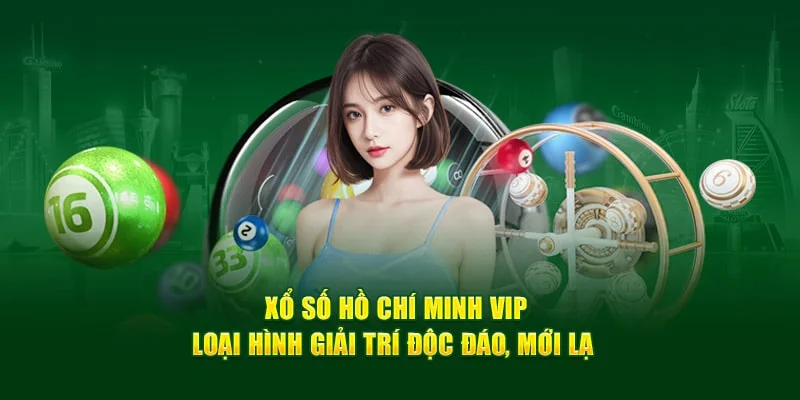 xo-so-Ho-Chi-Minh-Vip-luat-choi-qq88