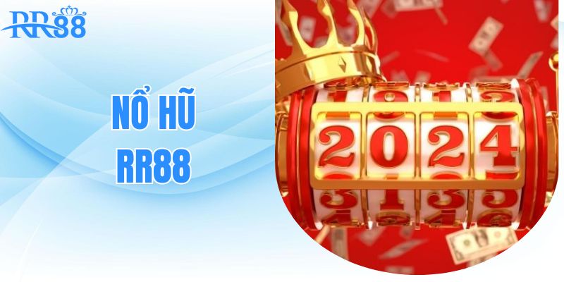 no-hu-rr88